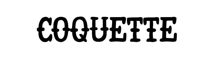 AntiHero  Free Fonts Download