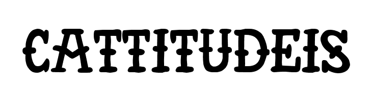 AntiHero  Free Fonts Download