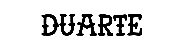 AntiHero  Free Fonts Download