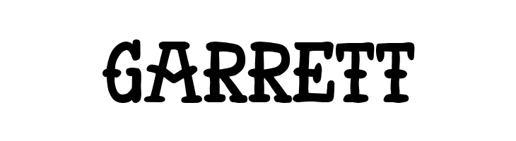 AntiHero  Free Fonts Download