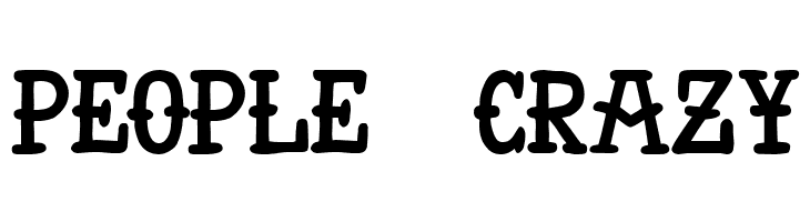 AntiHero  Free Fonts Download