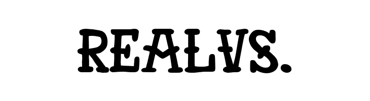 AntiHero  Free Fonts Download