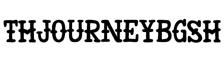 AntiHero  Free Fonts Download