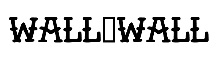 AntiHero  Free Fonts Download