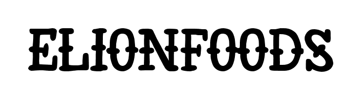 AntiHero  Free Fonts Download