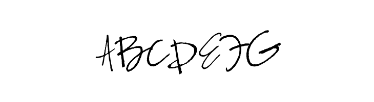 Susie's Hand  Free Fonts Download