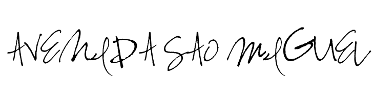 Susie's Hand  Free Fonts Download