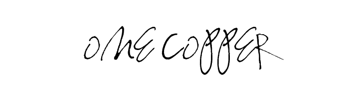 Susie's Hand  Free Fonts Download