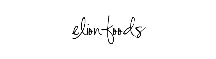 Susie's Hand  Free Fonts Download