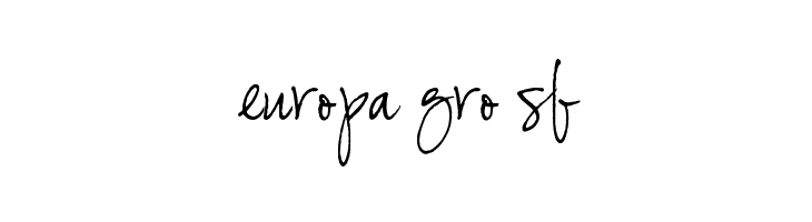 Susie's Hand  Free Fonts Download