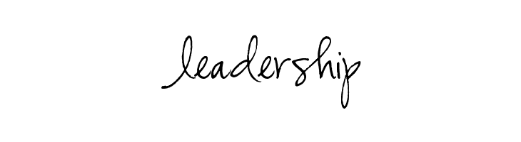 Susie's Hand  Free Fonts Download