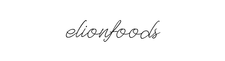 West Side  Free Fonts Download