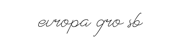 West Side  Free Fonts Download