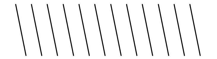 Austin Worth  Free Fonts Download