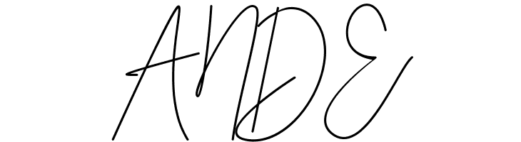 Austin Worth  Free Fonts Download