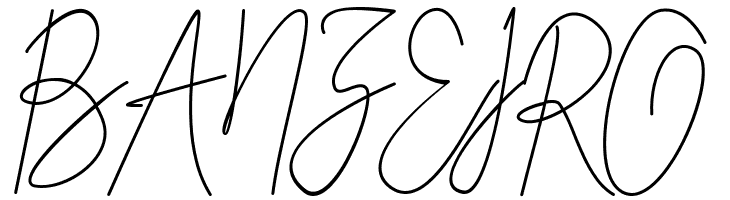 Austin Worth  Free Fonts Download