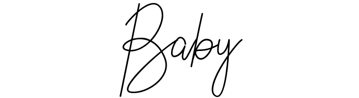 Austin Worth  Free Fonts Download