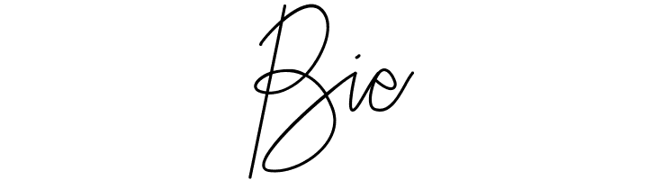 Austin Worth  Free Fonts Download