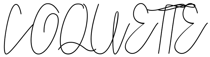 Austin Worth  Free Fonts Download