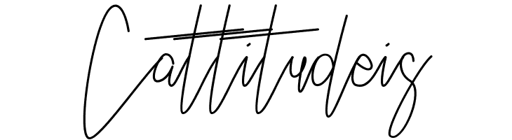 Austin Worth  Free Fonts Download