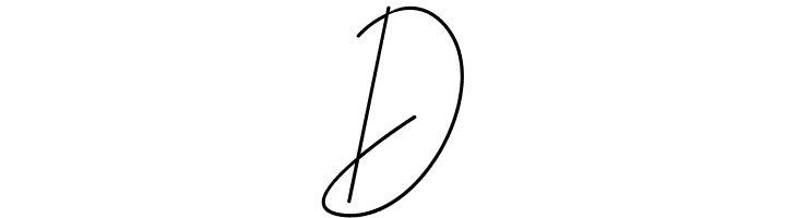 Austin Worth  Free Fonts Download