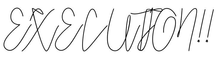 Austin Worth  Free Fonts Download