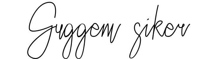 Austin Worth  Free Fonts Download