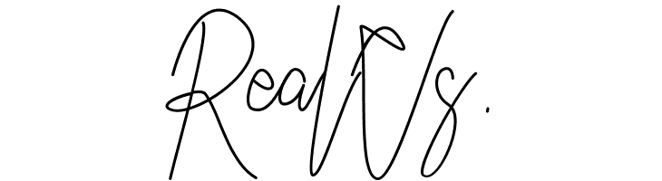 Austin Worth  Free Fonts Download