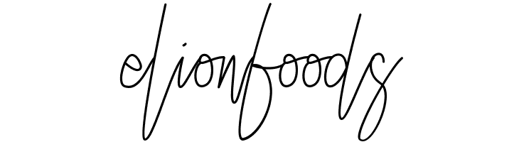 Austin Worth  Free Fonts Download