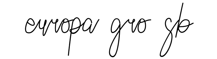 Austin Worth  Free Fonts Download