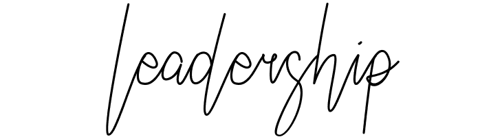 Austin Worth  Free Fonts Download