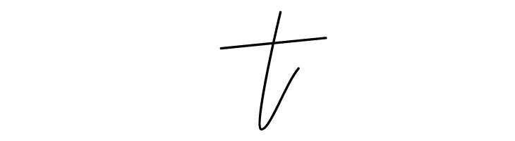 Austin Worth  Free Fonts Download