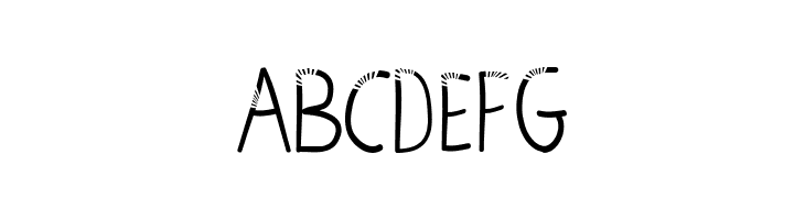 SunshineRegular  Free Fonts Download