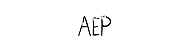 SunshineRegular  Free Fonts Download