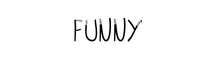 SunshineRegular  Free Fonts Download