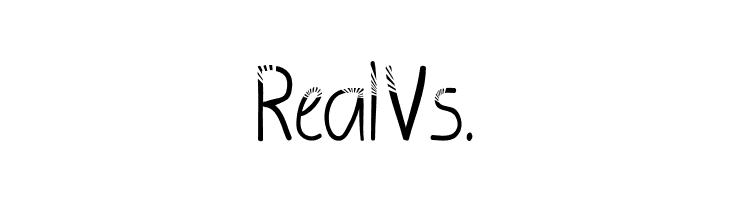 SunshineRegular  Free Fonts Download