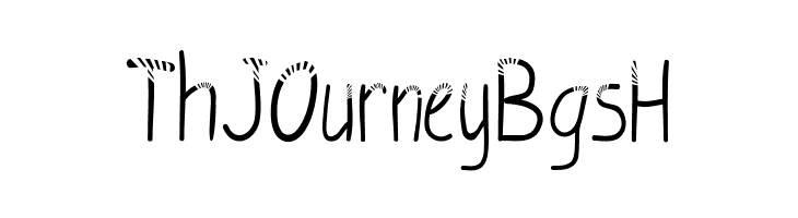 SunshineRegular  Free Fonts Download