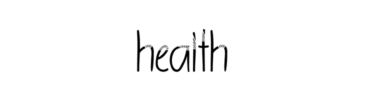 SunshineRegular  Free Fonts Download