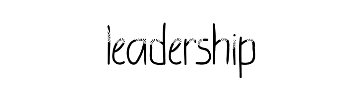 SunshineRegular  Free Fonts Download