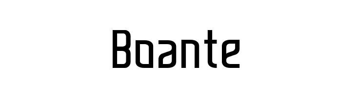 Kitchen std  Free Fonts Download