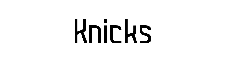 Kitchen std  Free Fonts Download