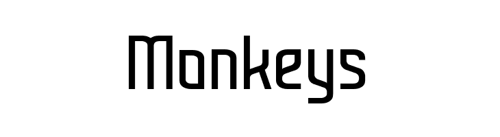 Kitchen std  Free Fonts Download