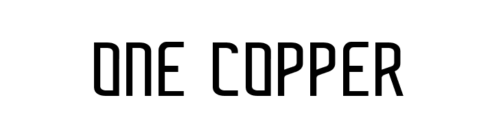 Kitchen std  Free Fonts Download