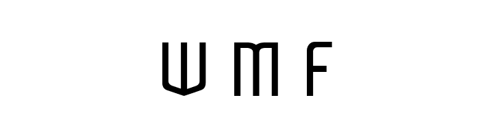 Kitchen std  Free Fonts Download