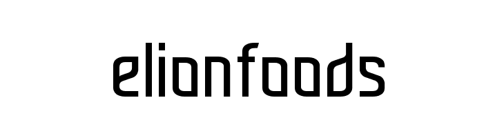 Kitchen std  Free Fonts Download