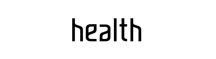 Kitchen std  Free Fonts Download
