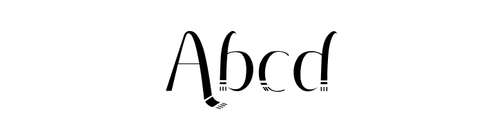 Remo Regular  Free Fonts Download