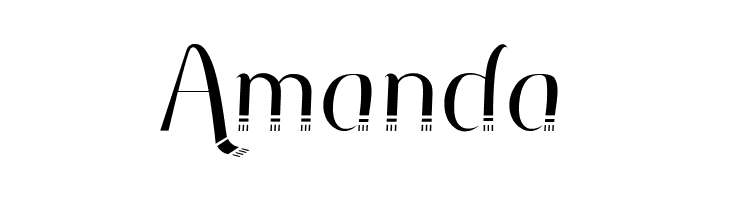 Remo Regular  Free Fonts Download