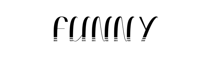 Remo Regular  Free Fonts Download