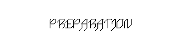 en simple script Regular  Free Fonts Download